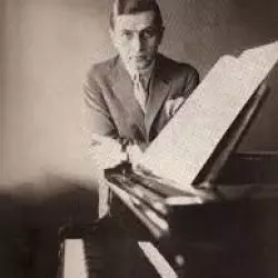 Maurice Jaubert