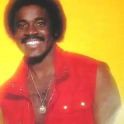 Maurice Massiah