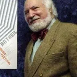 Maurice Peress