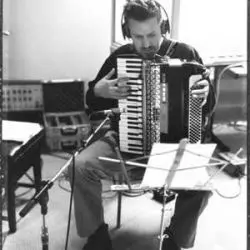 Maurice Seezer