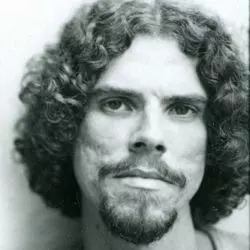 Mauricio Maestro