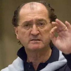 Maurizio Benini