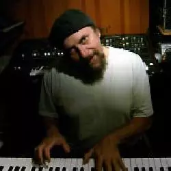 Maurizio Guarini