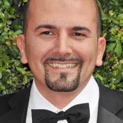 Maurizio Malagnini