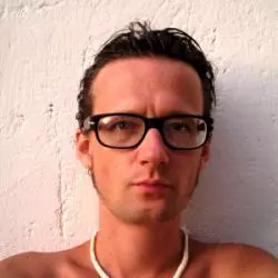 Maurizio Ravalico