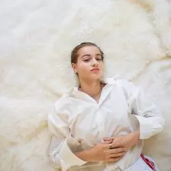 Mavi Phoenix