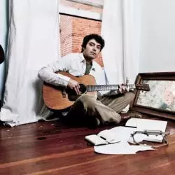 Max Gomez
