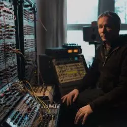 Max Loderbauer