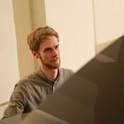 Max Nyberg