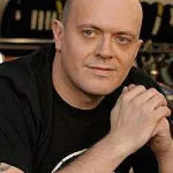 Max Pezzali