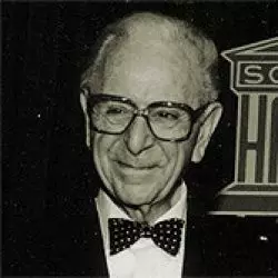 Max Steiner