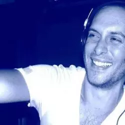 Maxim Lany