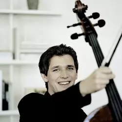 Maximilian Hornung