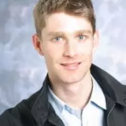 Maximilian Kiener