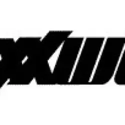 Maxxwell