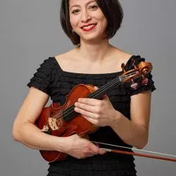 Maya Koch