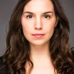 Maya Levy