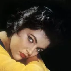 Maysa Matarazzo