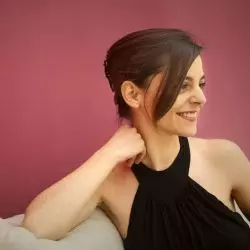 Mayte Alguacil