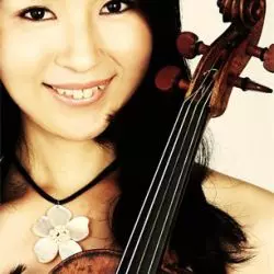 Mayumi Hirasaki