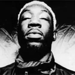 MC Mell'O'