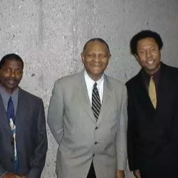 McCoy Tyner Trio
