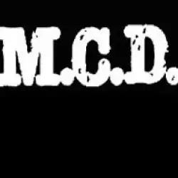 MCD