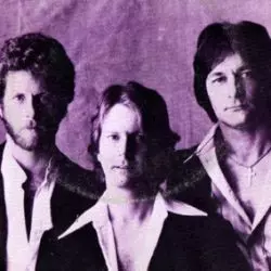 McGuinn, Clark & Hillman