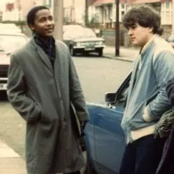McKenzie & Gardiner