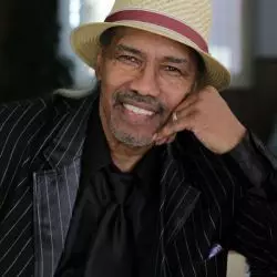 McKinley Jackson
