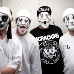 McRackins