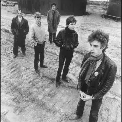 Mecano