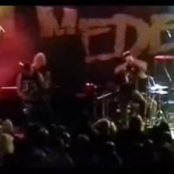 Medeia