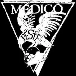 Medico Peste