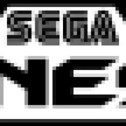 Mega Drive
