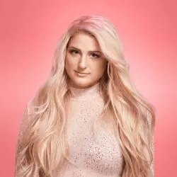 Meghan Trainor