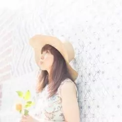 Megumi Yonezawa