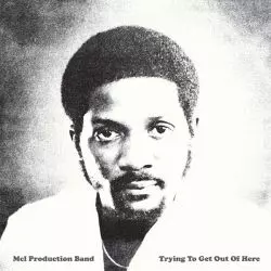 Mel Production Band