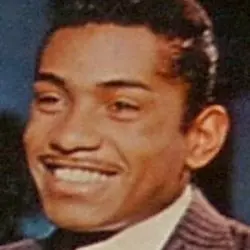 Mel Williams