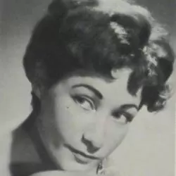 Melitta Muszely