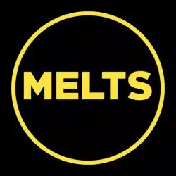 Melts