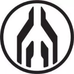 Members Of Mayday