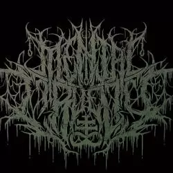 Mental Cruelty