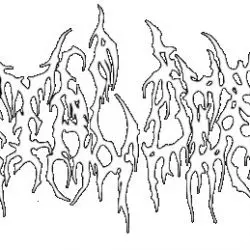 Mental Demise