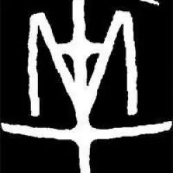 Mentallo & The Fixer