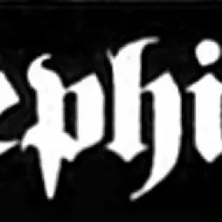 Mephisto
