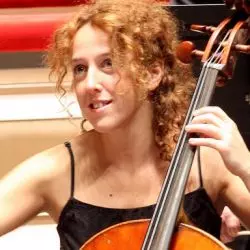 Mercedes Ruiz
