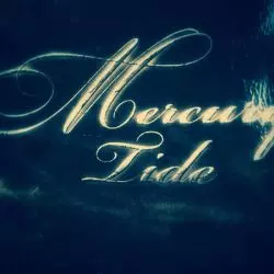 Mercury Tide