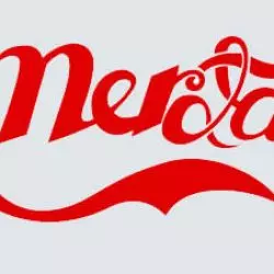 Merda