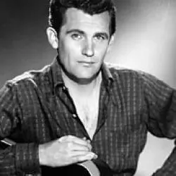 Merle Kilgore